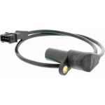 Vemo Drehzahlsensor V40-72-0304 Vemo Drehzahlsensor V40-72-0304