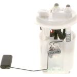 Bosch Kraftstoff-Fördereinheit 0 986 580 311 Bosch Kraftstoff-Fördereinheit 0 986 580 311