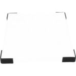 AMC Innenraumfilter PKW SC-9513 AMC Innenraumfilter PKW SC-9513