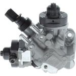 Radialkolbenpumpe 0 445 010 856