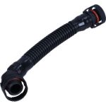 Maxgear 18-1091 Schlauch, Zylinderkopfhaubenentlüftung