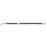 A.B.S. Bremsschlauch SL 6563