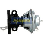 Japanparts AGR-Ventil EGR-H05 Japanparts AGR-Ventil EGR-H05