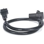 Bosch Drehzahlgeber 0 281 002 332 Bosch Drehzahlgeber 0 281 002 332