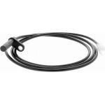 Vemo ABS-Raddrehzahlsensor V30-72-0050 Vemo ABS-Raddrehzahlsensor V30-72-0050