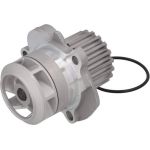 KAMOKA Wasserpumpe T0025 KAMOKA Wasserpumpe T0025