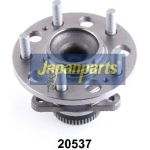Japanparts Radlager KK-20537 Japanparts Radlager KK-20537