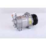 Kompressor PKW 890088 Kompressor PKW 890088
