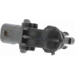 Vemo Ansauglufttemperatursensor V20-72-0092 Vemo Ansauglufttemperatursensor V20-72-0092