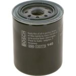 Bosch Ölfilter 0 451 103 278 Bosch Ölfilter 0 451 103 278