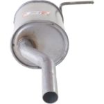 200-063 Bosal Schalldämpfer 200-063