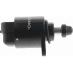 Vemo Leerlaufregelventil V42-77-0006 Vemo Leerlaufregelventil V42-77-0006