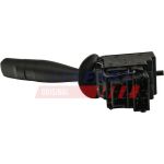 FAST Schalter, Hauptlicht FT82007 FAST Schalter, Hauptlicht FT82007
