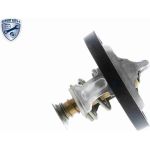 Vemo Kühlmittelthermostat V95-99-0011 Vemo Kühlmittelthermostat V95-99-0011