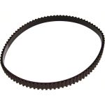 Original VAG Zahnriemen VW 1.4Tsi/Tfsi 87Z (Wasserpumpe) 04E121605E