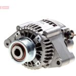 Denso Lichtmaschine DAN1347 Denso Lichtmaschine DAN1347