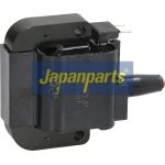 Japanparts Zündspule BO-401 Japanparts Zündspule BO-401