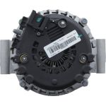 Valeo Lichtmaschine 443475 Valeo Lichtmaschine 443475