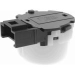 VEMO Zünd-/Startschalter V15-80-3229 VEMO Zünd-/Startschalter V15-80-3229
