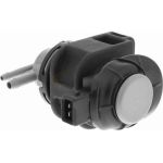 Vemo Druckwandler für Turbolader V46-63-0007