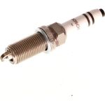 Original VAG Zündkerze Audi A3 14 06K905611C Original VAG Zündkerze Audi A3 14 06K905611C