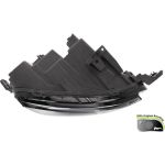 SCHEINW R LED VALEO PQ 451133