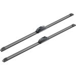 Bosch Scheibenwischer Aerotwin AR651S BOSCH AeroTwin 3397118913 Bosch Scheibenwischer Aerotwin AR651S BOSCH AeroTwin 3397118913