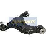 Lenker, Radaufhängung BS-2056R Lenker, Radaufhängung BS-2056R