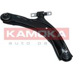 KAMOKA Lenker, Radaufhängung 9050165 KAMOKA Lenker, Radaufhängung 9050165