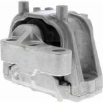 Vaico Motorlager V10-2659 Vaico Motorlager V10-2659