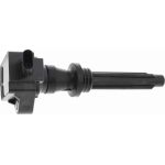 Vemo Zündspule V41-70-0003 Vemo Zündspule V41-70-0003