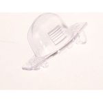 Kennzeichen-Birnenhalter Honda Cr-V 07 34101-S60-013 Kennzeichen-Birnenhalter Honda Cr-V 07 34101-S60-013