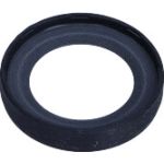 VAG Original 03L103085B 03L103085B Wellendichtring VW Polo 1.4Tdi 15 – – OE-Nr. 03L103085B