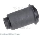 ADK88025 Lagerbuchse, Querlenker Suzuki P. Grand Vitara 1.6/1.9Ddis/2.0 05 ADK88025 Lagerbuchse, Querlenker Suzuki P. Grand Vitara 1.6/1.9Ddis/2.0 05