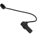 Kamoka Kurbelwellensensor 109047 Kamoka Kurbelwellensensor 109047