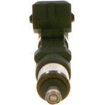 Einspritzventil 0280158238 Einspritzventil 0280158238