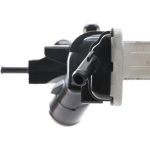 Kühler, Motorkühlung CR 1857 000S Kühler, Motorkühlung CR 1857 000S