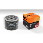 CHAMPION Ölfilter COF101107S CHAMPION Ölfilter COF101107S