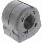 Vaico Stabilisatorlager V42-0495 Vaico Stabilisatorlager V42-0495