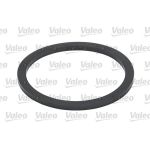 Valeo Kraftstofffilter 587916 Valeo Kraftstofffilter 587916