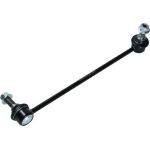 KAMOKA Stange/Strebe, Stabilisator 9030406 KAMOKA Stange/Strebe, Stabilisator 9030406