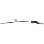 Handbremsseil 1987482188 Handbremsseil 1987482188