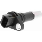 Vemo Kurbelwellensensor V70-72-0010 Vemo Kurbelwellensensor V70-72-0010