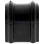 Vaico Stabilisatorlager V10-4413 Vaico Stabilisatorlager V10-4413