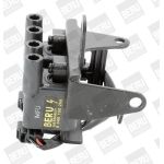 BorgWarner (BERU) Zündspule ZS266 BorgWarner (BERU) Zündspule ZS266