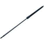 MAXGEAR Motorhauben-Gasfeder 12-2242 125249 MAXGEAR Motorhauben-Gasfeder 12-2242 125249