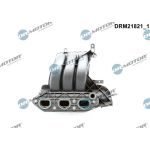 SAUGROHRMODUL DRM21821 SAUGROHRMODUL DRM21821