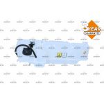 NRF Ausgleichsbehälter, Kühlmittel 454047 NRF Ausgleichsbehälter, Kühlmittel 454047