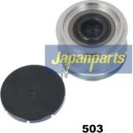 RA-503 Japanparts Freilauf RA-503 RA-503 Japanparts Freilauf RA-503
