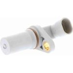 Vemo Kurbelwellensensor V40-72-0427 Vemo Kurbelwellensensor V40-72-0427